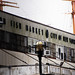 John Bruckner Photo 9