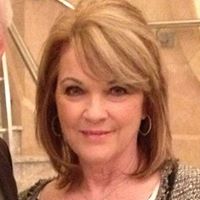 Sandra Pollard Photo 33