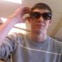 David Lutz Photo 30
