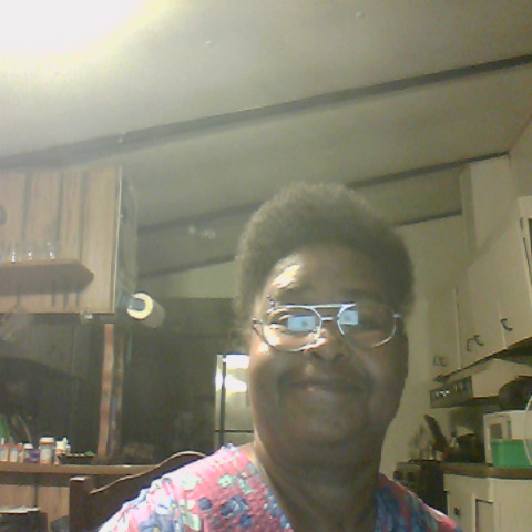 Connie Mccoy Photo 17