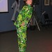 Cynthia Petersen Photo 11
