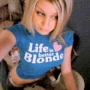 Mary Janson Photo 34