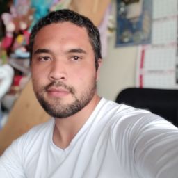 Juan Mina Photo 7