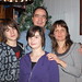 Julie Martens Photo 13