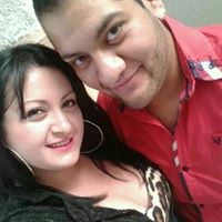 Daniel Vieyra Photo 8