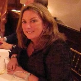 Cynthia Stark Photo 27