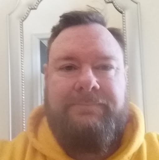 Shawn Wakefield Photo 6