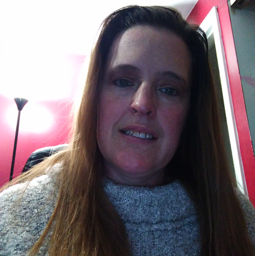 Cynthia Young Photo 46