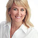 Debbie Davis Photo 3