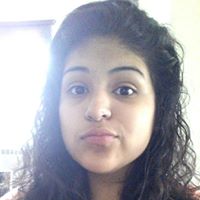 Andrea Hernandez Photo 8