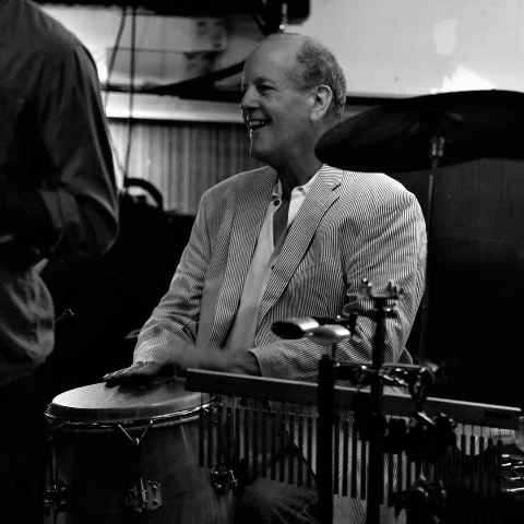 Stephen Whitney Photo 18