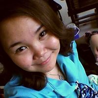 Jane Torres Photo 20