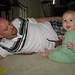 Cory Peters Photo 39