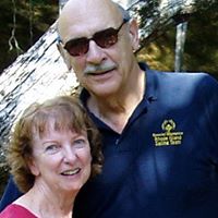 Donald Snyder Photo 19