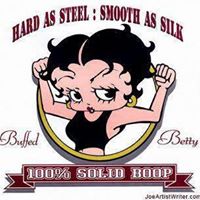 Cindy Grady Photo 23