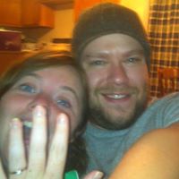 Joshua Brehm Photo 14