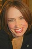 Jen Matthews Photo 19