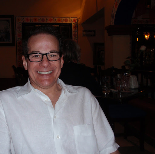 David Peterman Photo 41