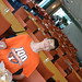 Bert Shedd Photo 5