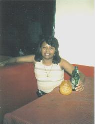 Lisa Douglas Photo 34
