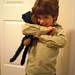 Thomas Richie Photo 21