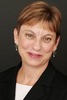 Paula Russell Photo 40