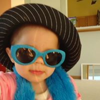 Mary Goggin Photo 19