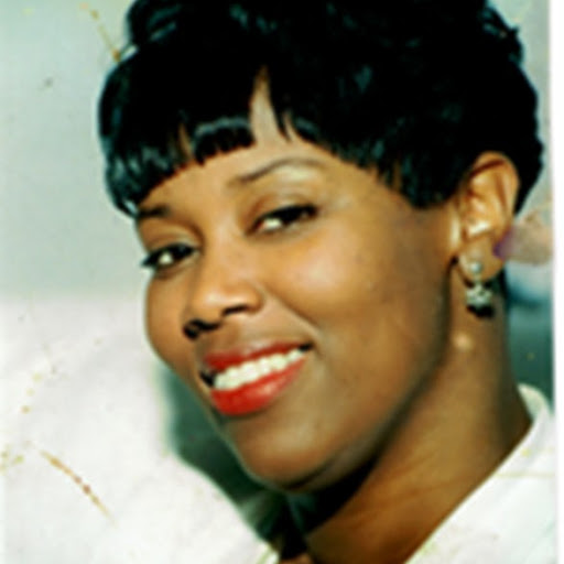 Cheryl Clayton Photo 21