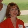 Marie Holst Photo 16