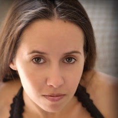 Elizabeth Bateman Photo 18