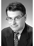 Kenneth O'Brien Photo 6