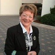 Barbara Bender Photo 45