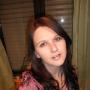 Eva May Photo 7