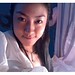Lyly Nguyen Photo 11