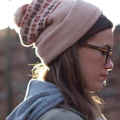 Lauren Shapiro Photo 16