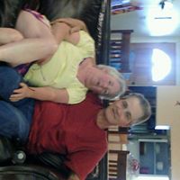 Debbie Kilgore Photo 25