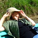 Deloris Long Photo 5