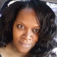 Andre Singleton Photo 22