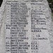 Clara Richardson Photo 17