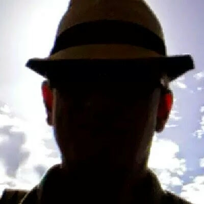 Gerald Heffernan Photo 3