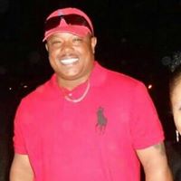 Robert Copeland Photo 40