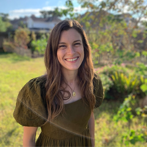 Jessie Mclean Photo 6