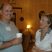 Faye Farris Photo 12