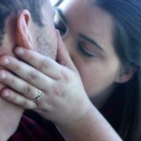Sara Dotson Photo 25
