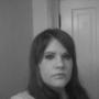 Abigail Roberts Photo 20