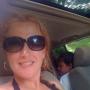 Lisa Ealey Photo 13