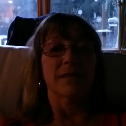 Mitzi Morris Photo 9