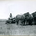 John Schuler Photo 44