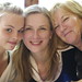 Gina Parker Photo 24