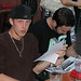 Cody Bryce Photo 19